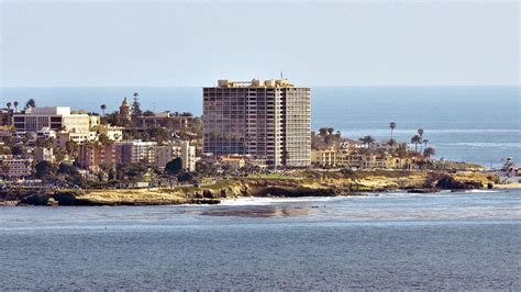 Led By La Jolla San Diego Ranks 9th In Luxury Home Sales Times Of