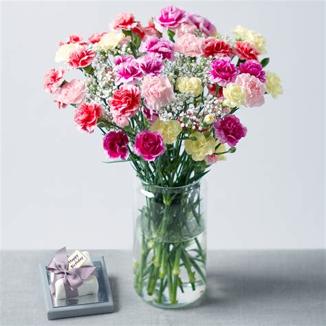 32 items in this article 8 items on sale! Birthday Flower Gift - Sahulat Bazar