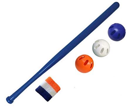 Our 12 Best Blue Wiffle Balls Of 2023