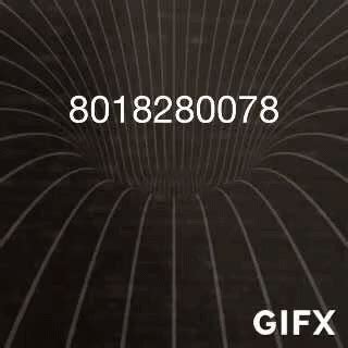 We did not find results for: 8018280078 GIF - 8018280078 - Discover & Share GIFs