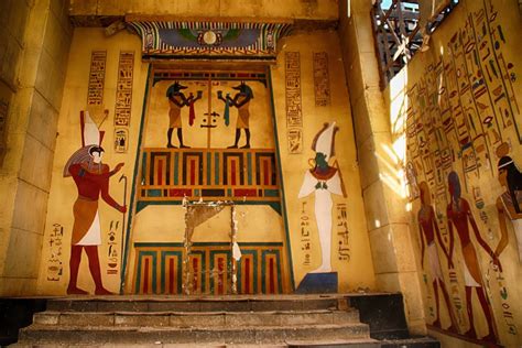 10 surprising facts you didn t know about the ancient egyptians page 3 of 5 unbelievable facts