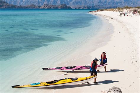 The 10 Best Tourist Attractions In Loreto Baja California Sur