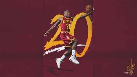 Sfondi Iphone Nba