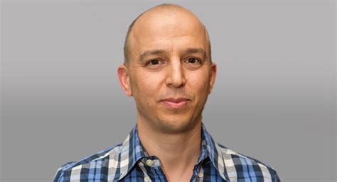 בהמשך, הלשכה המרכזית לסטטיסטיקה (למס) אוספת ומחשבת את השינויים במחירים של כל מוצר ושירות והשינויים במחירים הללו משפיעים על מדד קבוצת התצרוכת ובכך על המדד עצמו. בנק ישראל יעלה כנראה את הריבית בתחילת 2019, אך קצב העלאות ...