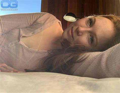 Molly Quinn Nude Pictures Onlyfans Leaks Playboy Photos Sex Scene Uncensored