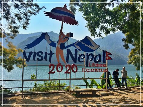 pokhara nepal travel and capture