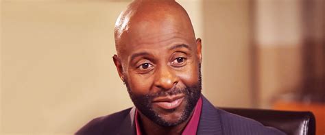 Jerry Rice Has Four Grown Up Children — A Glimpse Into The Legendary