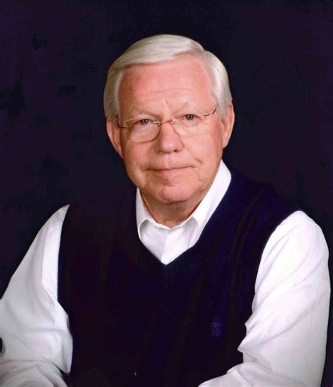 Doyle Leonard Owens – The Laurens County Advertiser