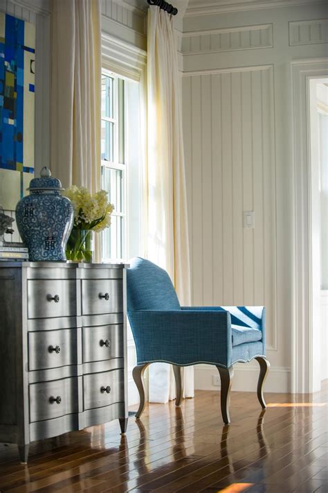 Check spelling or type a new query. 10 Simple Decorating Ideas from the HGTV Dream Home ...