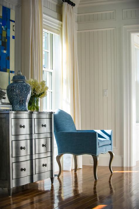 Master hgtv bedrooms photo gallery. 10 Simple Decorating Ideas from the HGTV Dream Home ...