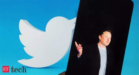 Twitter Hq Elon Musk Converts Several Rooms At Twitter Hq Into