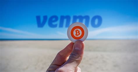 The app charges fees of between 1.5 percent and 2.3 percent on the purchase or sale amount. Venmo launches investing service for Bitcoin, Litecoin ...