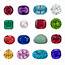 Birthstone Images Suite – GIA Store