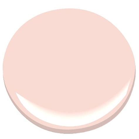 11 Best Pink Paint Colors For Every Room