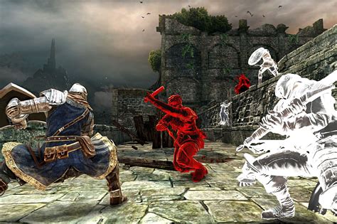 Dark Souls 2 Pc Back Online Original Dark Souls To Stay Offline
