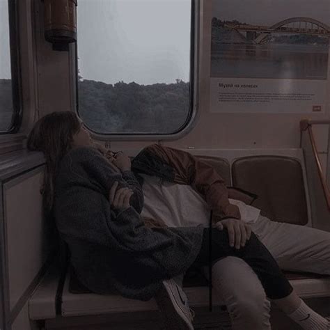 Pin By 𝑨𝒍𝒆𝒙𝒂𝒏𝒅𝒓𝒂 🍓 On Pics That Make Me Feel Lonely In 2020 Couple