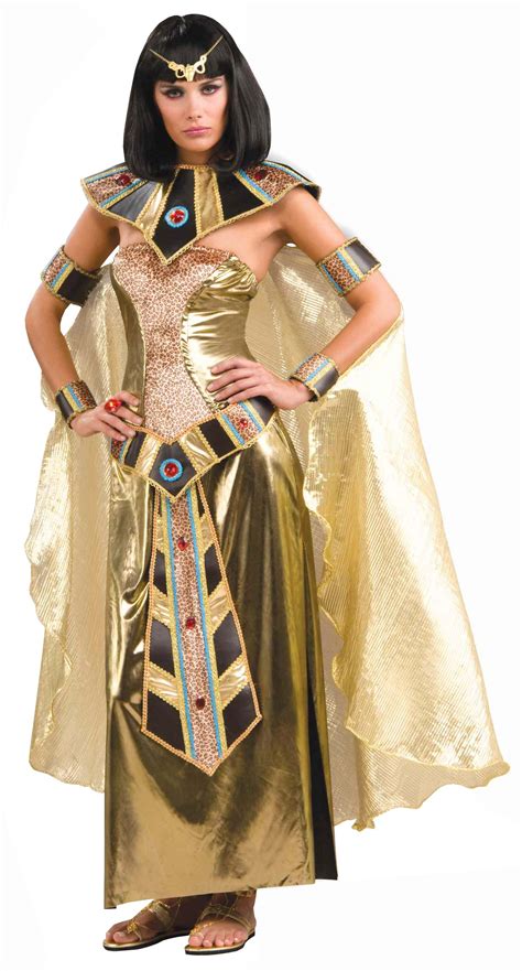 egyptian-goddess-costume-dons-hobby-shop