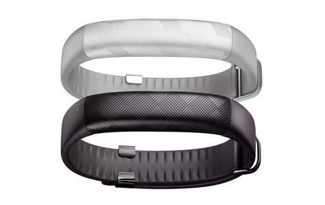 Up2 Jawbone Up2 And Up4 Details Popsugar Fitness Photo 3