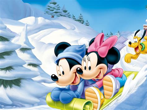 Mickey Mouse Cartoons Hd Wallpapers Download Hd Walls 1920×1080 Mickey