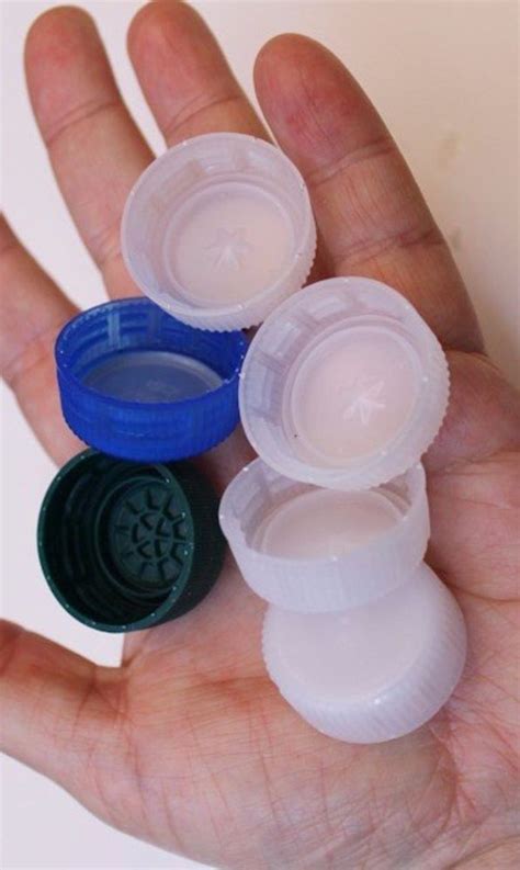 We did not find results for: 28 Easy Bottle Caps Craft Ideas DIY | Diy bottle cap crafts, Bottle cap crafts, Plastic bottle ...