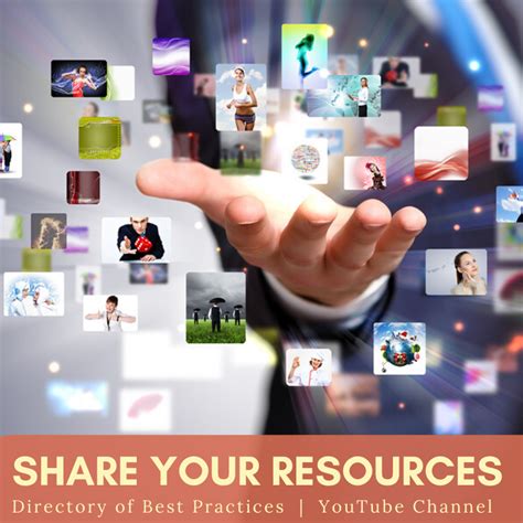 Publications And Resources Tesl Ontario