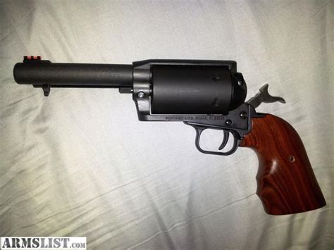Armslist For Sale Heritage 45410 Rough Rider