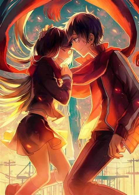 Sign In Anime Art Beautiful Anime Love Romantic Anime