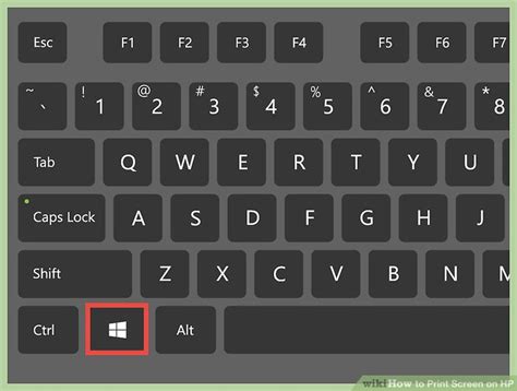 Hp Elitebook Screenshot How To Take A Screenshot On Hp Elitebook X To Print Screen On Hp