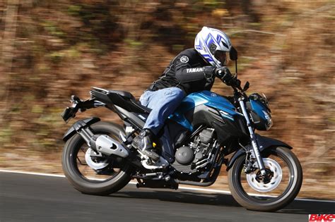 Yamaha Cross One Million Milestone At Chennai Factory Bike India