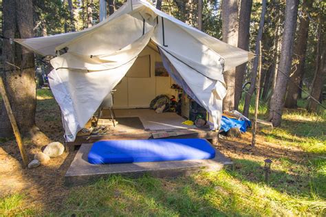They are easy to inflate and deflate and store conveniently. Best Camping Mattresses and Pads of 2018 | OutdoorGearLab