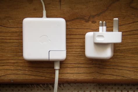 Apple Charger Trick You Probably Didnt Know