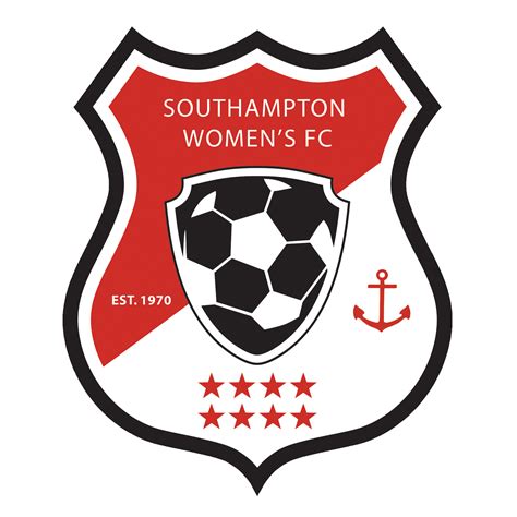Southampton Fc Logo Southampton Logo And Symbol Meaning History Png
