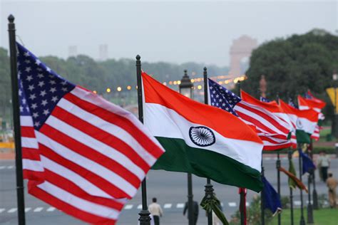 Any person resident in india, who had gone out of india on a temporary visit, may bring into india at the time of his return from any place outside india (other there is no limit to bring foreign exchange in india from the us. Center for American Progress U.S.-India Task Force ...