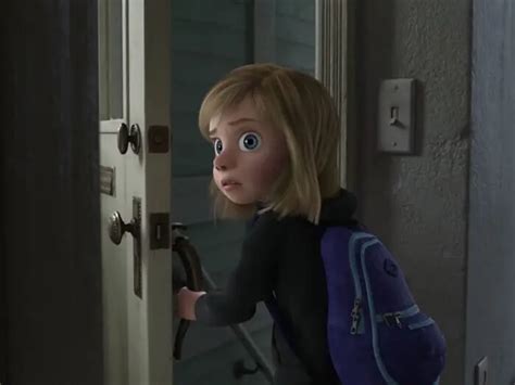 Heartbreaking Scenes In Disney Movies That Bring Tears To Our Eyes