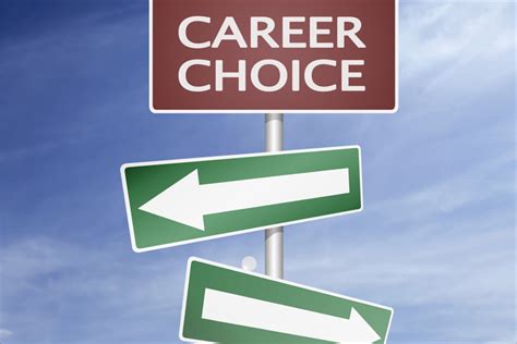 Planning your career path - Study in Srilanka