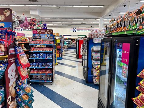 99 Cents Only Stores, Concord | Roadtrippers