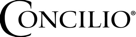 Concilio Logo Brand Compendium