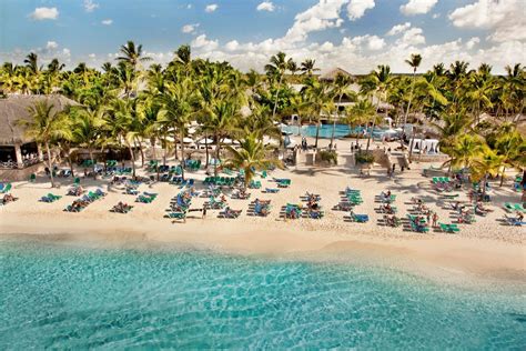 Welkom bij voordeelreisjes.nl de leukste uitjes en (korte)vakanties. WAUW! TWEE WEKEN luxe & all inclusive op tropisch Punta ...