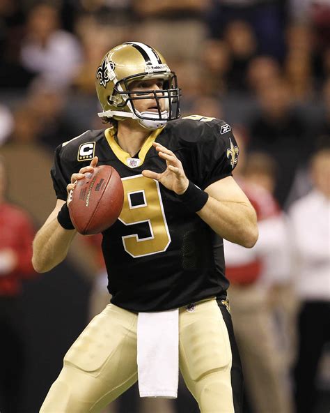 Official drew brees instagram go.waitrapp.com/5zdlrbvjadb. New Orleans Saints 2018 Wallpapers - Wallpaper Cave
