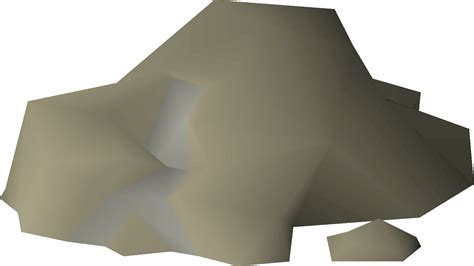 Filelimestone Rock 2 Limestonepng Osrs Wiki