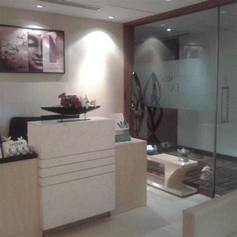 aura thai body spa mumbai all you need to know before you go