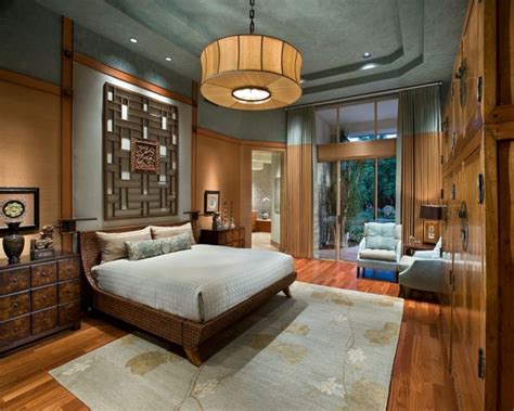 Check spelling or type a new query. 15 Of The Most Relaxing Asian Bedroom Interior Designs