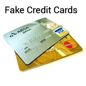 Generate fake credit card numbers for ecommerce testing purposes if you haven't already figured it out, this does not generate valid credit card numbers. Fake credit card maker Tools Credit Card Fake Credit