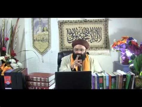 What Name Meaning Ahmed Allama Mukhtar Sb By Sawi YouTube