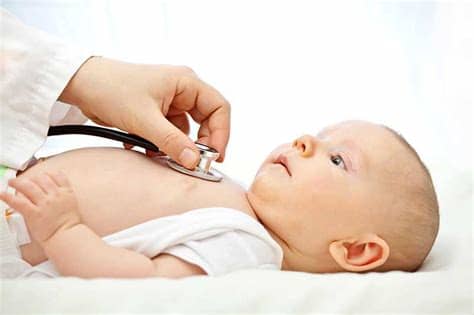 Mejores seguros médicos junio 2019. Seguro Médico para Bebés Precios y Coberturas