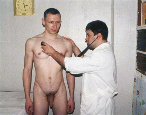 Gay Kiev Ukraine Nude Russian Boys Sexiezpix Web Porn