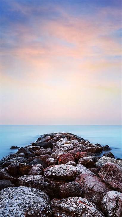 Tranquil Backgrounds Tranquility Wallpapers Phone Iphone Wallpapersafari
