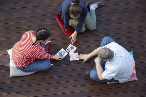 How To Use Team Building Office Games The Right Way Astonishing Results Kissthefrognow