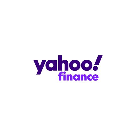 Yahoo Finance Interviews Loren Sweet Lorens