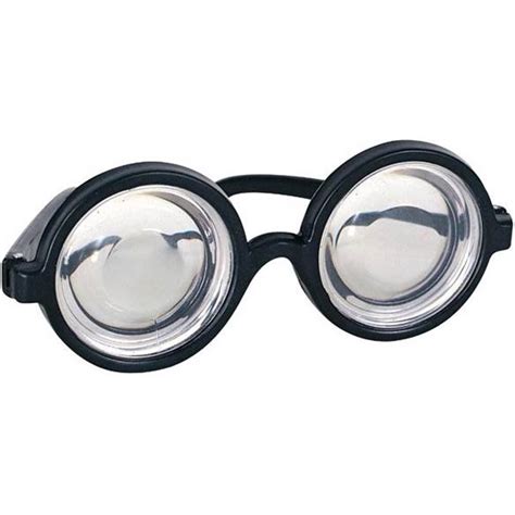 Nerd Geek Specs School Disco Glasses Joke Fancy Dressdisco Glasses